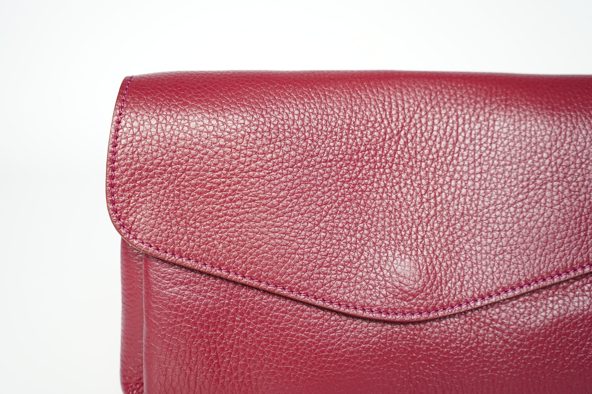 Сумка крос-боді Diana