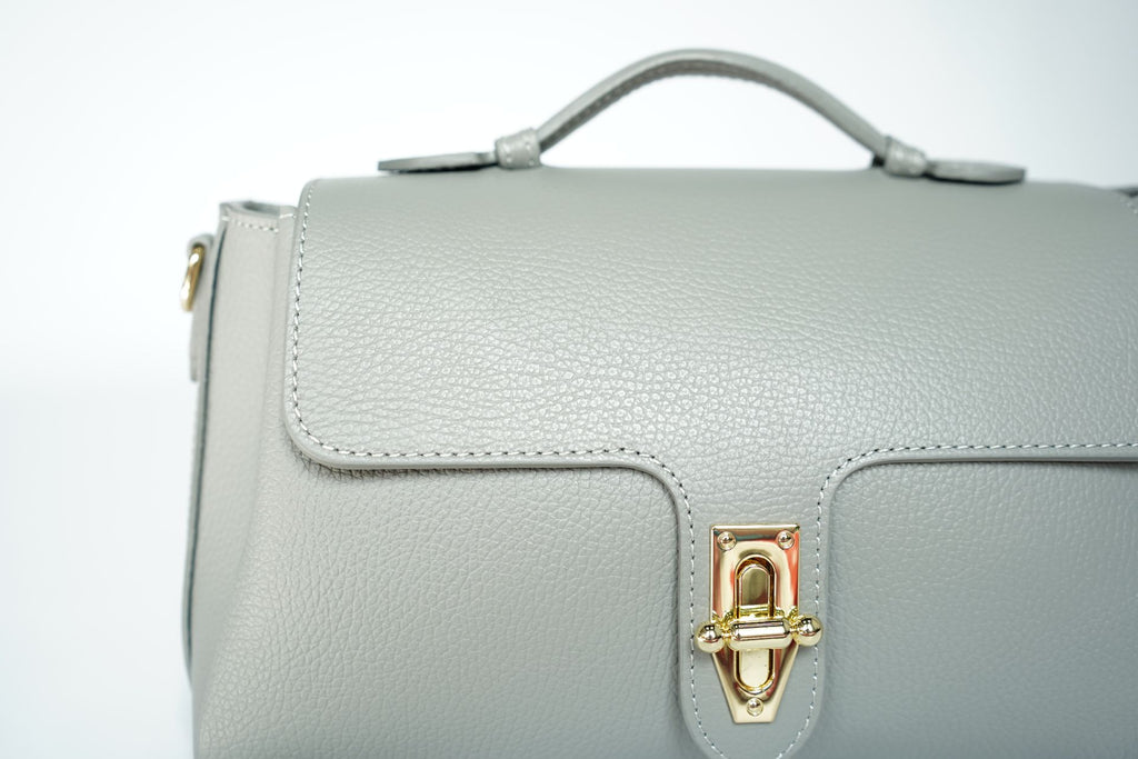 Сумка крос-боді Molly