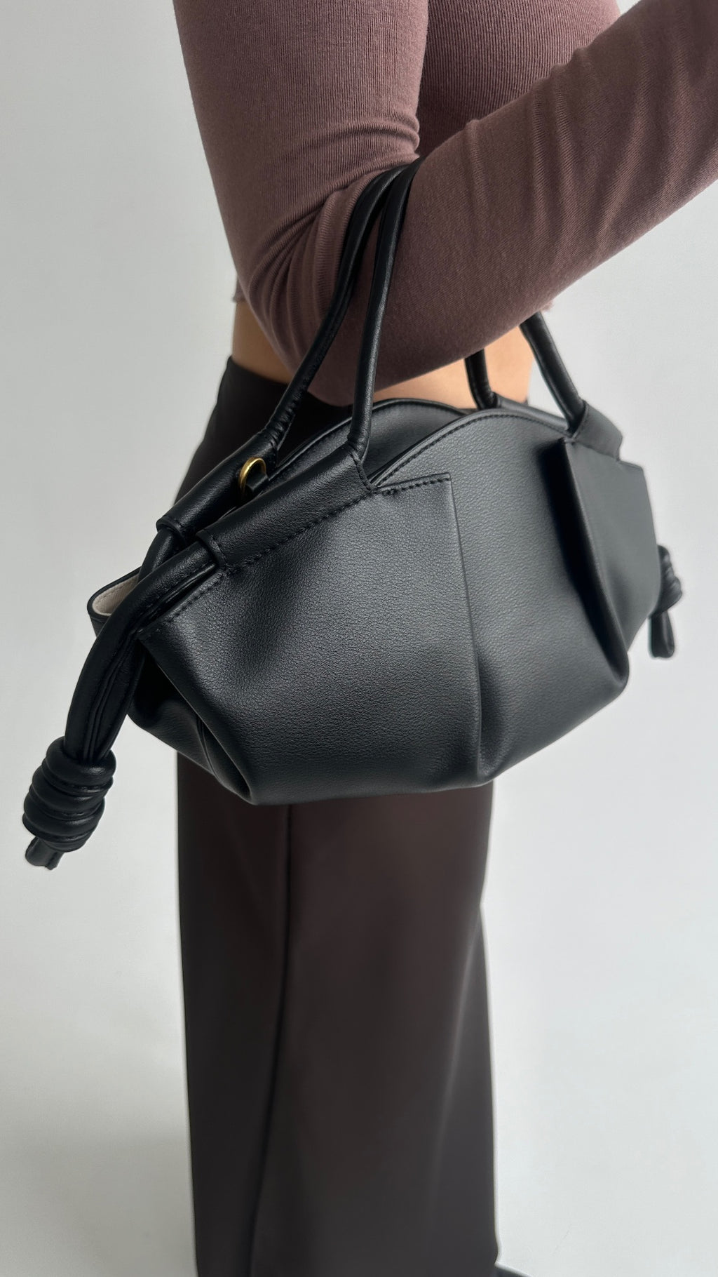 Сумка крос-боді Venece