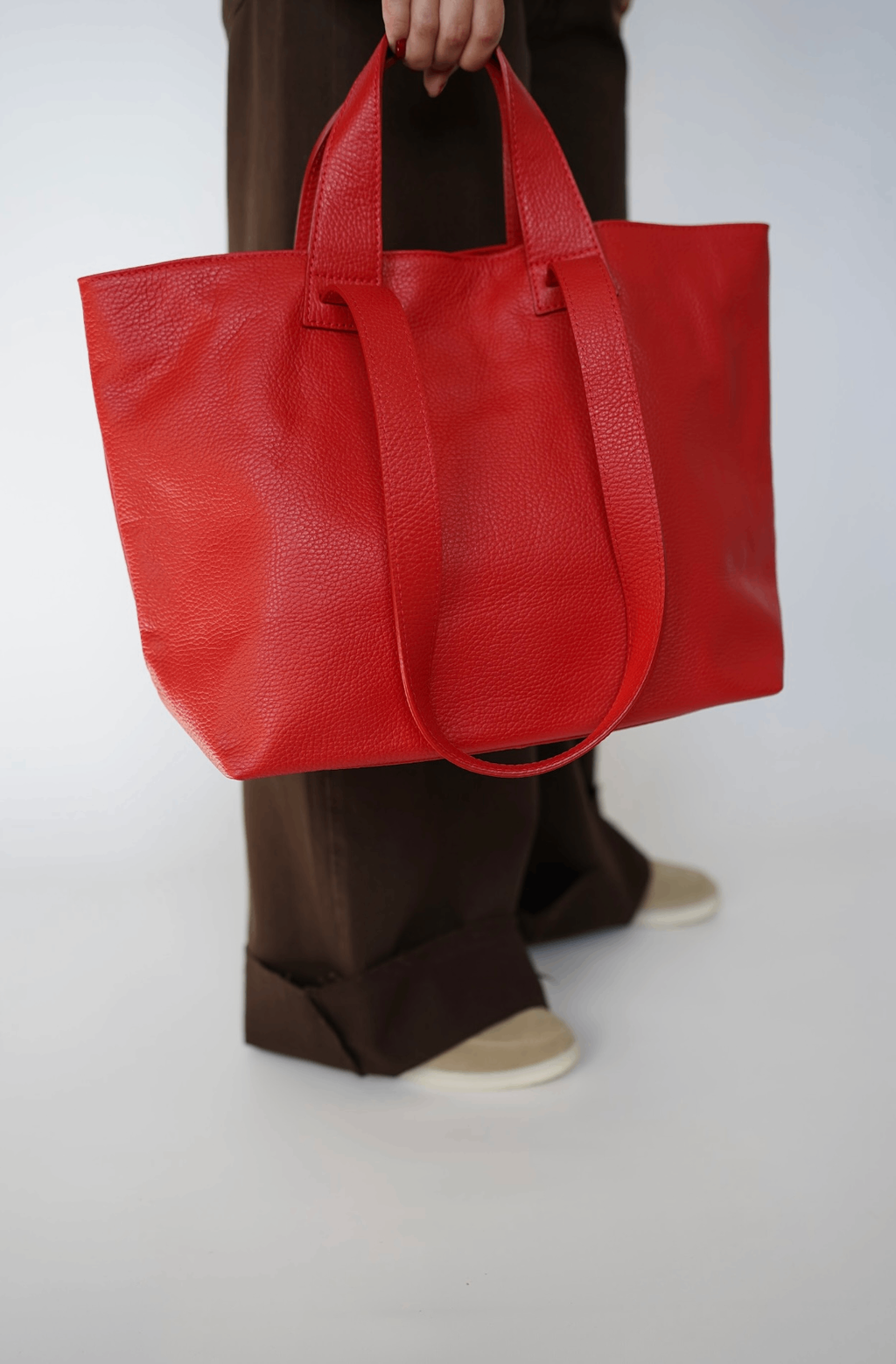 Сумка шопер Viona