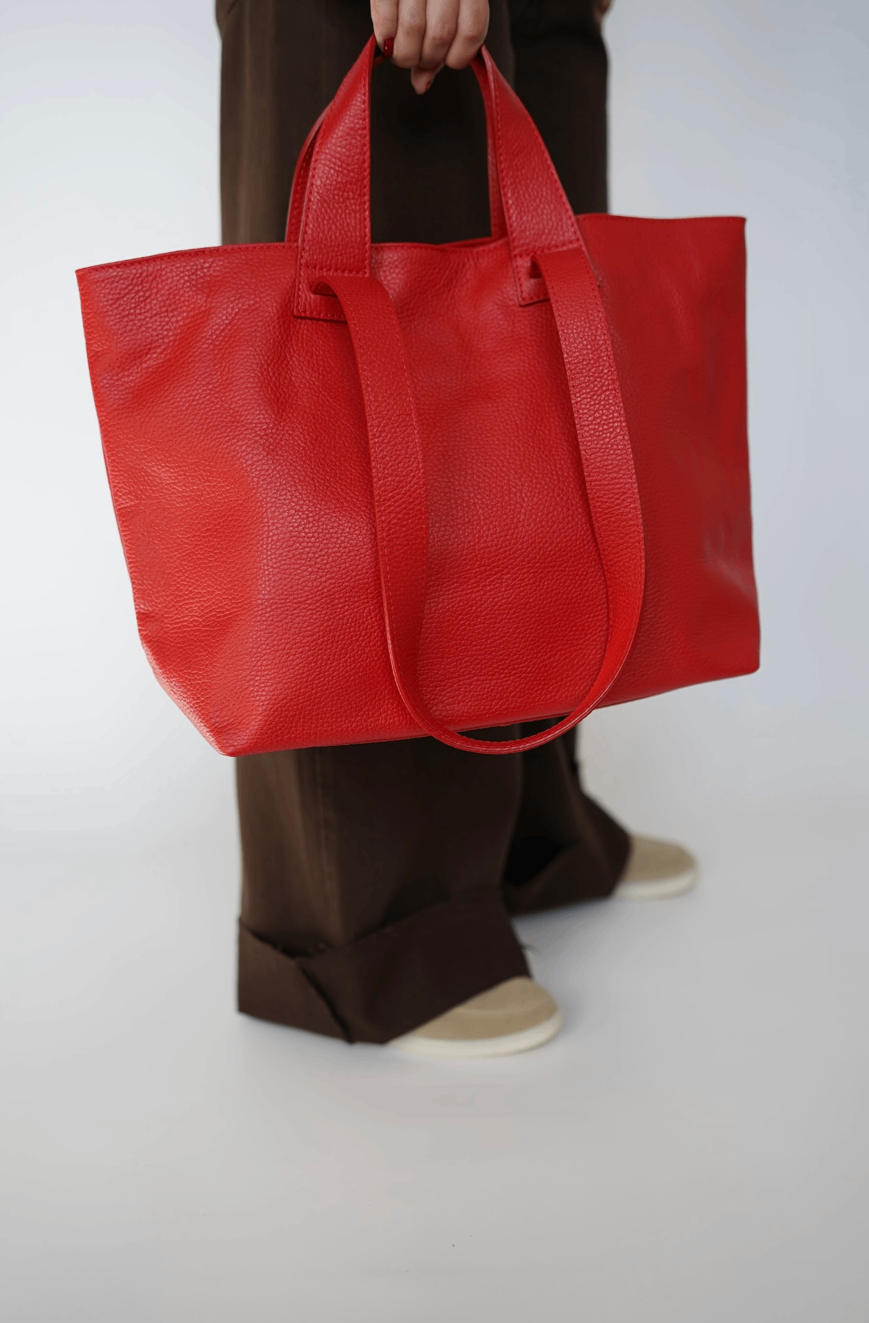 Сумка шопер Viona