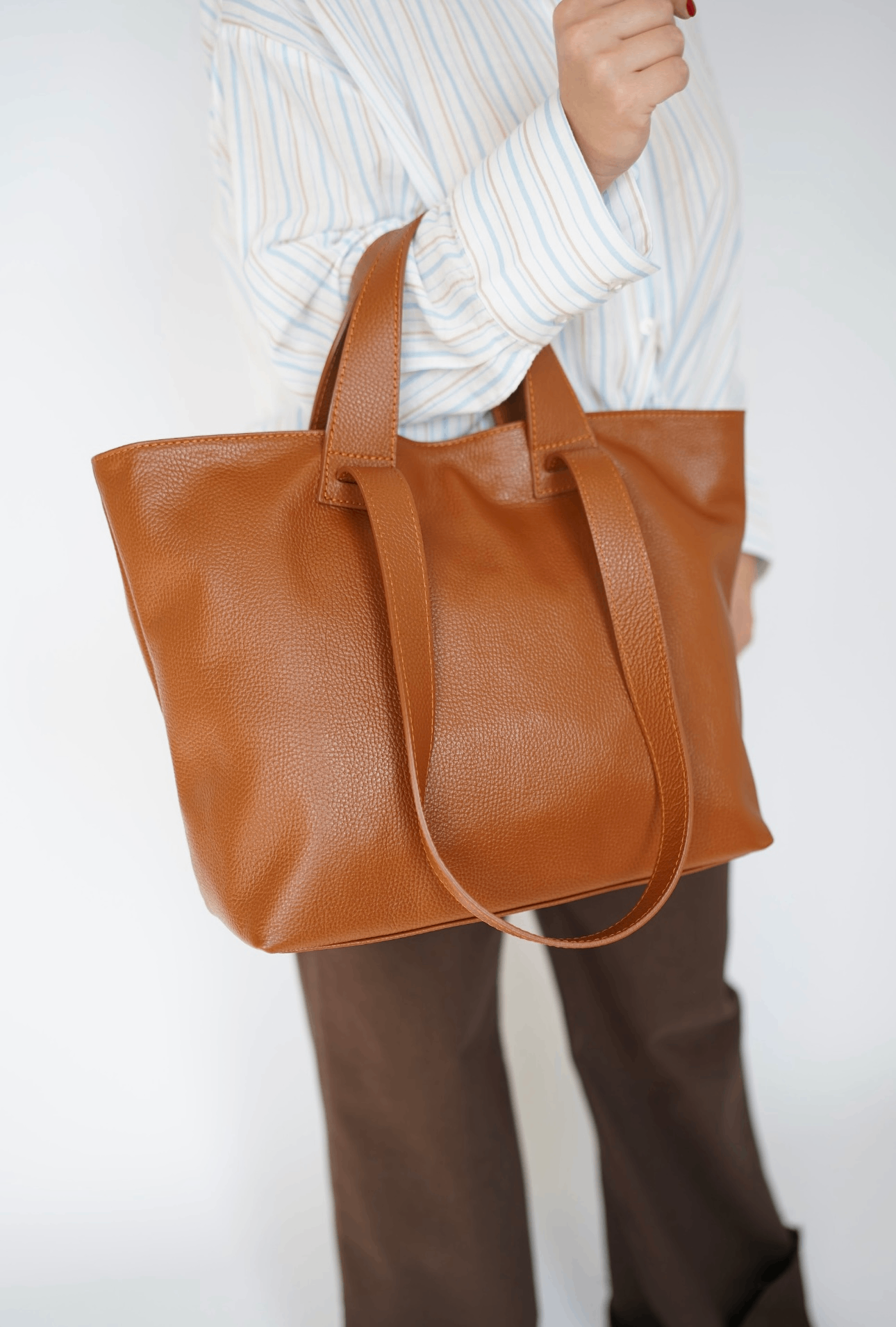 Сумка шопер Viona