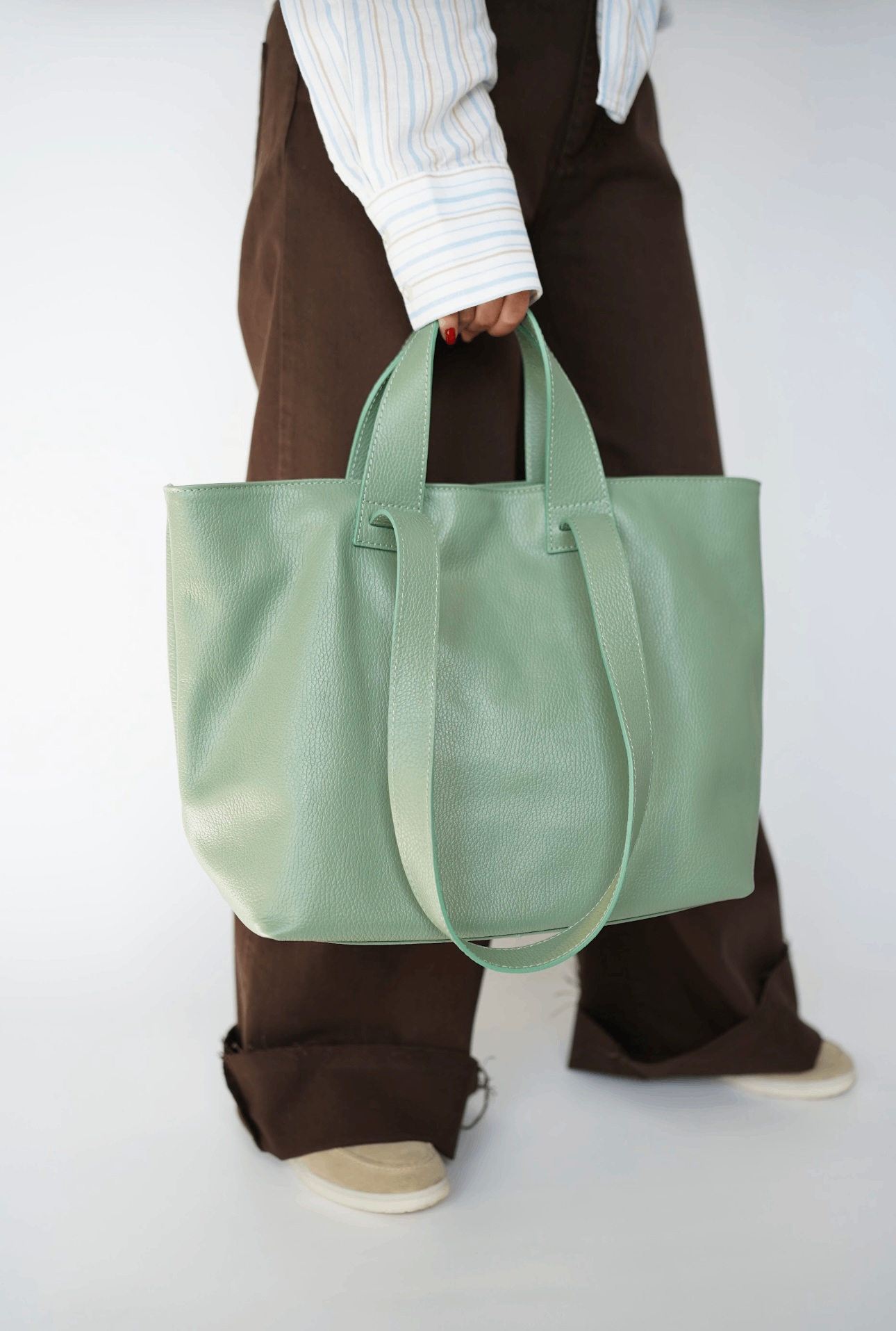 Сумка шопер Viona