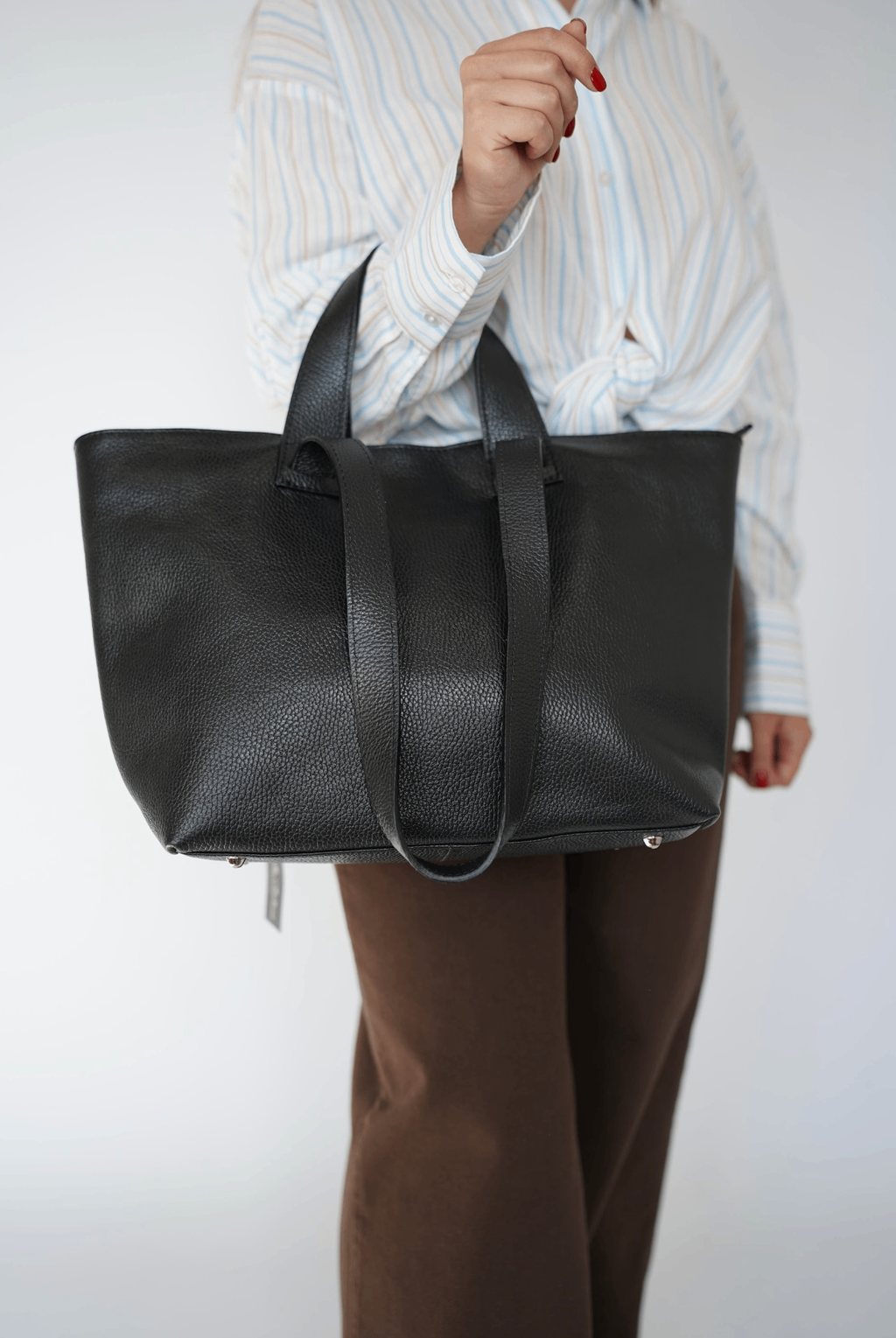 Сумка шопер Viona