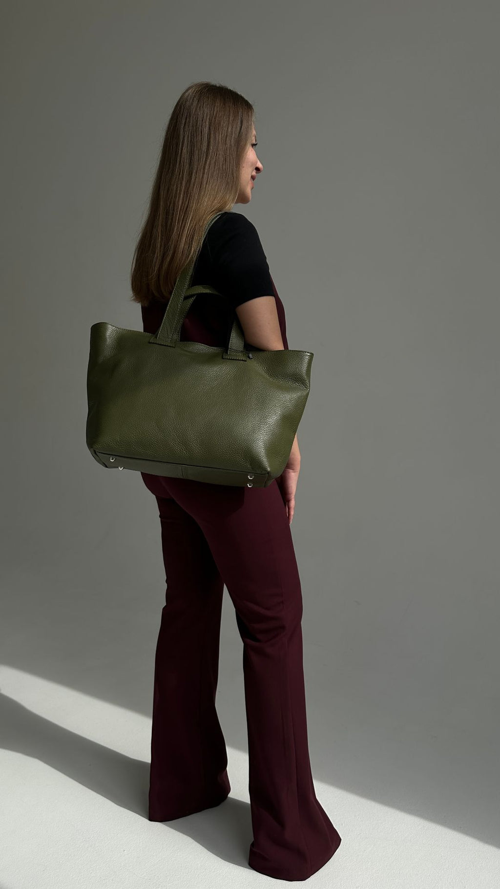 Сумка шопер Viona