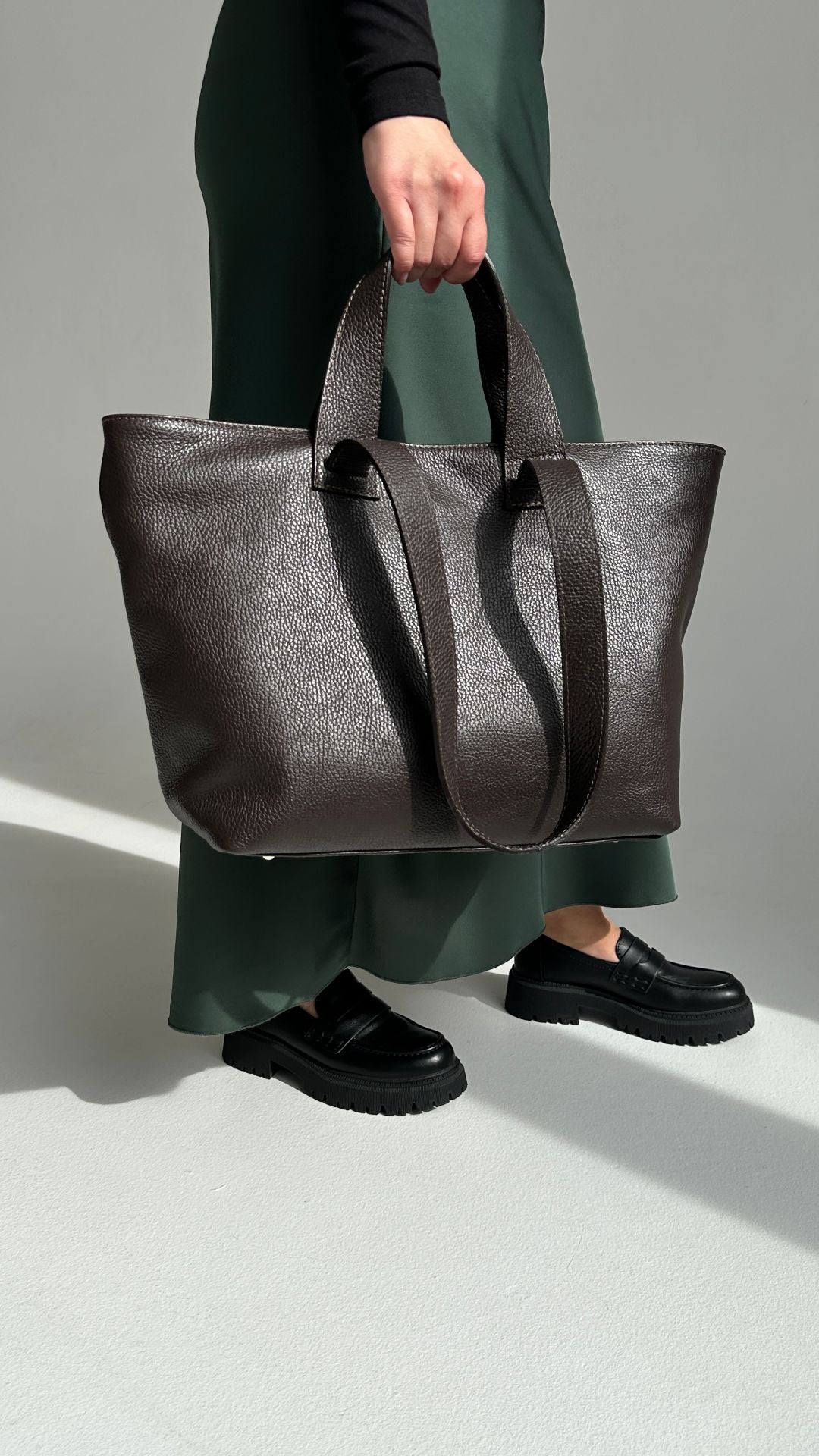 Сумка шопер Viona