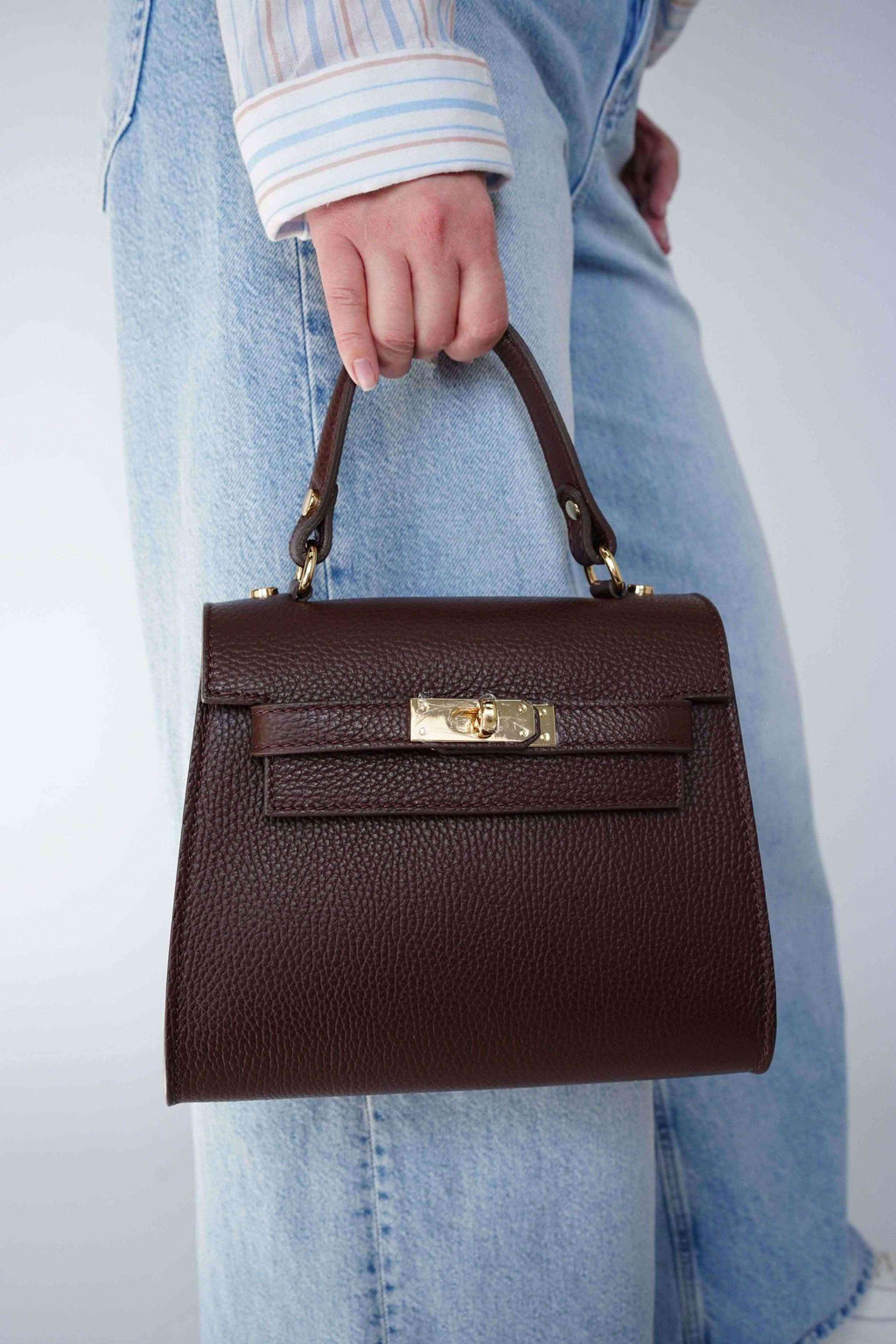 Сумка крос-боді Esmi