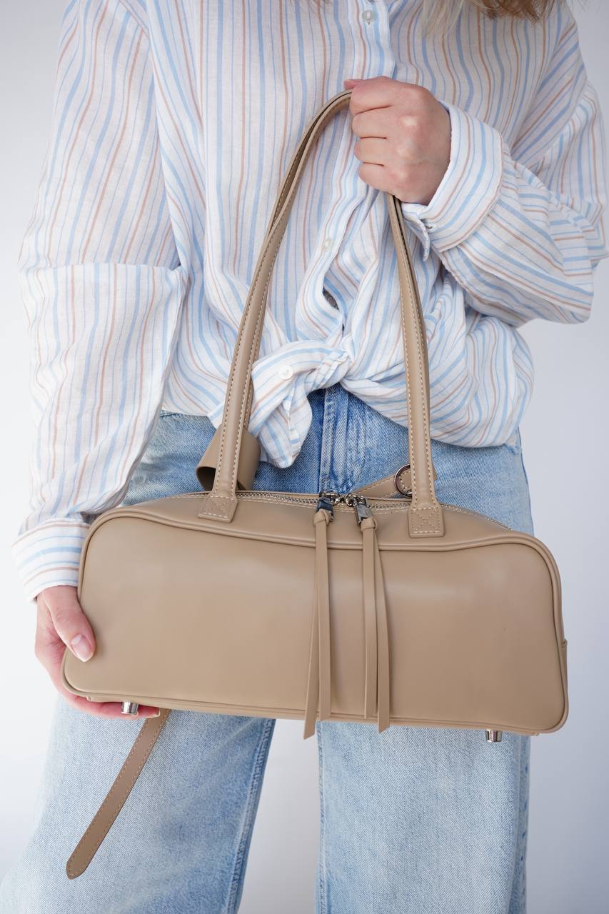 Сумка крос-боді Viora